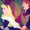 Sleeping Beauty