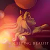 Sleeping Beauty