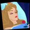 Sleeping Beauty