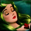 Sleeping Beauty