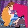 Sleeping Beauty