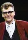 Greg Proops