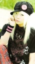 whe miss you Bou