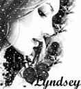 for you - lyndsey