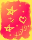 xoxo!!