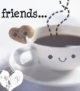 friends