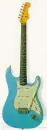 Fender Daphne Blue