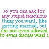 SO U