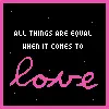 LUV