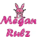 megan rulz!â™¥