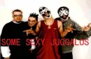 icp