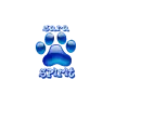 paw print