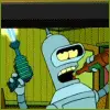 Bender