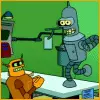 Bender