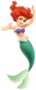 Ariel
