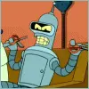 Bender