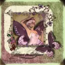 fantasy