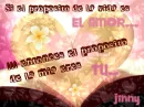 el proposito
