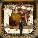fantasy