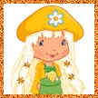 Lemon Meringue