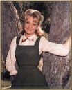 hayley mills