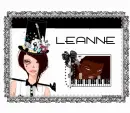 LEANNE