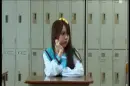 KOKO AKO
