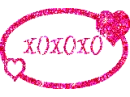 XoXoXo