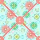 Cute background