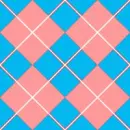 Argyle Background