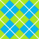 Argyle Background