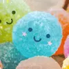 CUTE CANDY GUMDROP AVATAR
