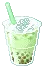 BOBA HONEY