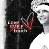 tom kaulitz