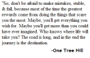 One Tree Hill