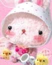 kawaii rabbit