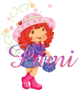 Pami