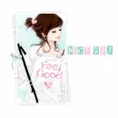 NICE DAY