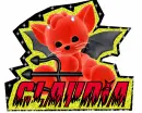 CLAUDIA