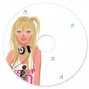 CHICA-LOCA
