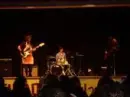 CoRpSe CaNdY