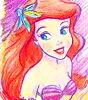 ariel