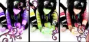 this be me the emo alyk