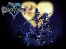 Kingdom heart