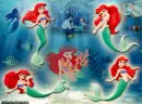 Ariel
