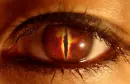evil eye