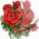SAMEEYAH-glitterrosesmoo