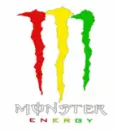 monster energy