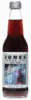 jones soda