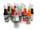 jones soda